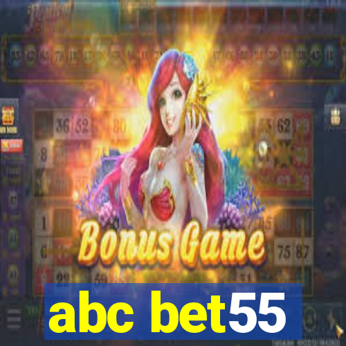 abc bet55